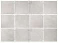 Плитка керамическая Kerama Marazzi Караоке 30x40 1220T х9999091403 Плитка керамическая Kerama Marazzi Караоке 30x40 1220T х9999091403