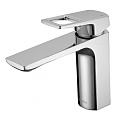 Смеситель для раковины Swedbe Kronos 2010 Смеситель для раковины Swedbe Kronos 2010