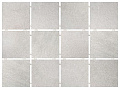Плитка керамическая Kerama Marazzi Караоке 30x40 1220T х9999091403 Плитка керамическая Kerama Marazzi Караоке 30x40 1220T х9999091403