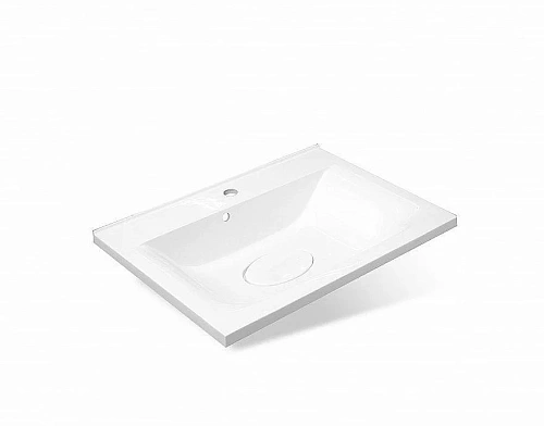 Тумба с раковиной Эстет Bali New ФР-00009963 650х450 напольная 3 ящика Тумба с раковиной Эстет Bali New ФР-00009963 650х450 напольная 3 ящика