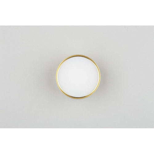 Светильник встраиваемый-накладной Omnilux Abano OML-103329-06 Светильник встраиваемый-накладной Omnilux Abano OML-103329-06