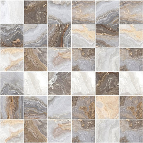 Мозаика Laparet Goldy 30x30 х9999219613 Мозаика Laparet Goldy 30x30 х9999219613