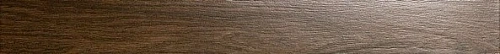 Бордюр Kerama Marazzi Фореста 5.4x50.2 SG410900N\3 х9999085173 Бордюр Kerama Marazzi Фореста 5.4x50.2 SG410900N\3 х9999085173