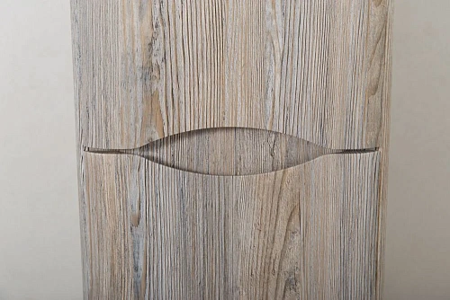 Шкаф-пенал BelBagno ACQUA-1600-2A-SC-PS-P подвесной 320x320 Pino Scania Шкаф-пенал BelBagno ACQUA-1600-2A-SC-PS-P подвесной 320x320 Pino Scania