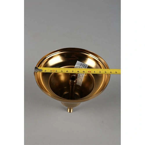 Люстра подвесная Aployt Mariz APL.813.13.15 Люстра подвесная Aployt Mariz APL.813.13.15