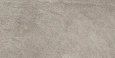 Плитка керамическая Laparet Versus 20x40 00-00-1-08-01-06-1335 х9999208061 Плитка керамическая Laparet Versus 20x40 00-00-1-08-01-06-1335 х9999208061