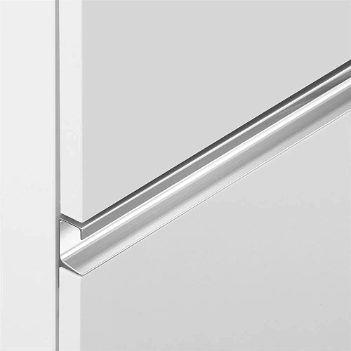 Тумба под раковину Roca The Gap 60 белый глянец 2 ящика A857397806 Тумба под раковину Roca The Gap 60 белый глянец 2 ящика A857397806