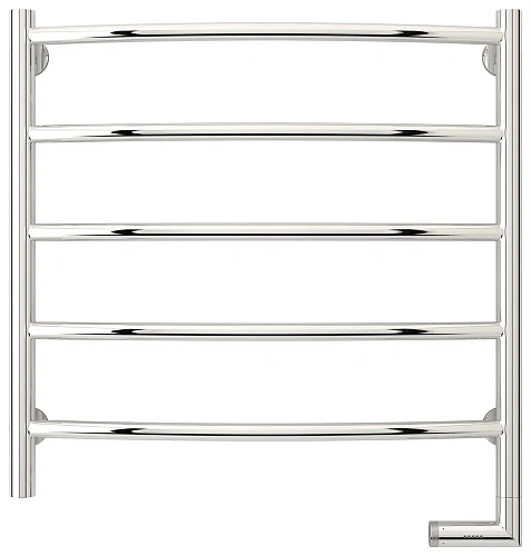 Полотенцесушитель электрический Сунержа Галант 2.0 600х600 МЭМ правый 00-5201-6060 Без покрытия Полотенцесушитель электрический Сунержа Галант 2.0 600х600 МЭМ правый 00-5201-6060 Без покрытия