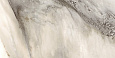 Плитка керамическая Laparet Continent 25x50 34020 х9999219797 Плитка керамическая Laparet Continent 25x50 34020 х9999219797