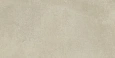 Керамогранит Neodom Cemento Newport Matt 60x120 N70004 Керамогранит Neodom Cemento Newport Matt 60x120 N70004