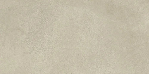 Керамогранит Neodom Cemento Newport Matt 60x120 N70004 Керамогранит Neodom Cemento Newport Matt 60x120 N70004