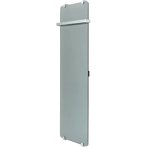 Полотенцесушитель электрический Allen Brau Infinity 160x44 (без креплений) 00275621 Полотенцесушитель электрический Allen Brau Infinity 160x44 (без креплений) 00275621