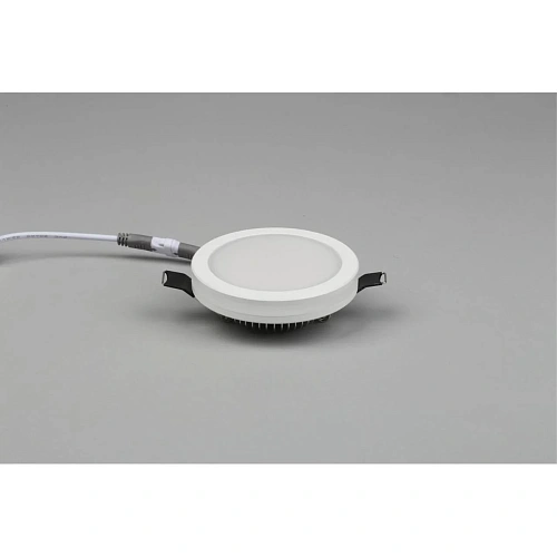 Светильник встраиваемый-накладной Aployt Nastka APL.0013.09.09 Светильник встраиваемый-накладной Aployt Nastka APL.0013.09.09