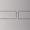 Клавиша смыва TECEsolid 9240434 сатин Клавиша смыва TECEsolid 9240434 сатин