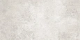 Плитка керамическая Laparet Ferry 30x60 00-00-5-18-00-20-3630 х9999285777 Плитка керамическая Laparet Ferry 30x60 00-00-5-18-00-20-3630 х9999285777