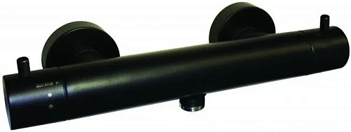 Смеситель для душа Paffoni Light LIQ168ENO Смеситель для душа Paffoni Light LIQ168ENO