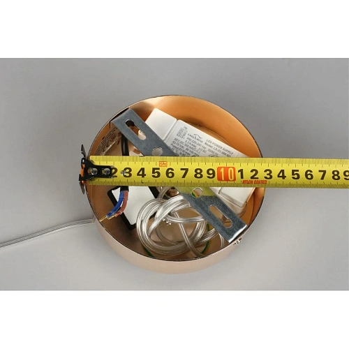 Светильник подвесной Aployt Dorote APL.036.16.11 Светильник подвесной Aployt Dorote APL.036.16.11