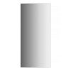 Картинка анонса товара «зеркало evoform standard by 0217 40х80 см с фацетом»