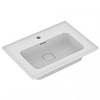 Раковина Ideal Standard STRADA II T299101 64 см
