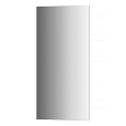 Зеркало Evoform Standard BY 0217 40х80 см с фацетом Зеркало Evoform Standard BY 0217 40х80 см с фацетом