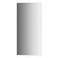 Зеркало Evoform Standard BY 0217 40х80 см с фацетом Зеркало Evoform Standard BY 0217 40х80 см с фацетом