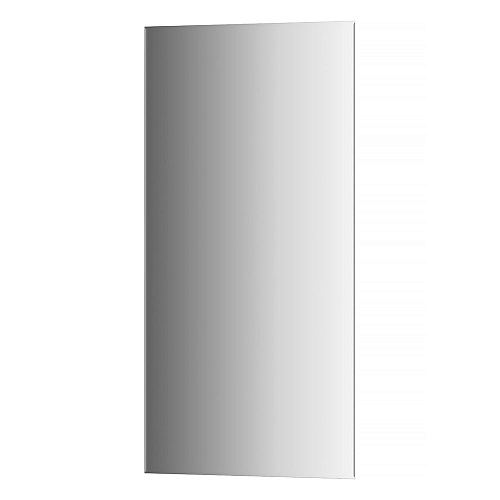 Зеркало Evoform Standard BY 0217 40х80 см с фацетом Зеркало Evoform Standard BY 0217 40х80 см с фацетом