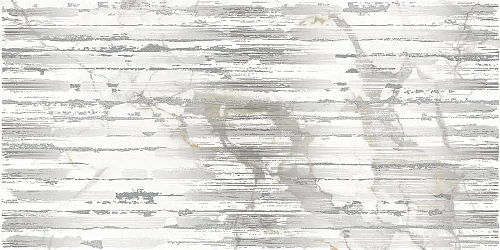 Вставка Laparet Laurel 30x60 04-01-1-18-03-00-3608-2 х9999285813 Вставка Laparet Laurel 30x60 04-01-1-18-03-00-3608-2 х9999285813