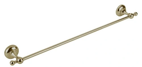 Полотенцедержатель CEZARES APHRODITE-TH06-02-M Полотенцедержатель CEZARES APHRODITE-TH06-02-M