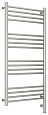 Полотенцесушитель электрический Сунержа Богема 3.0 прямая 1000х500 МЭМ правый 071-5805-1050 Сатин Полотенцесушитель электрический Сунержа Богема 3.0 прямая 1000х500 МЭМ правый 071-5805-1050 Сатин