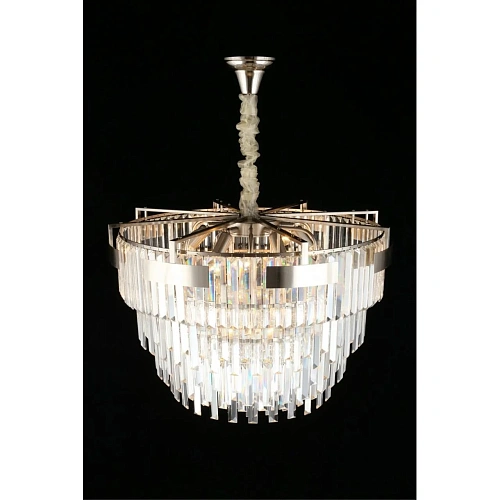 Люстра подвесная Aployt Mariz APL.813.03.15 Люстра подвесная Aployt Mariz APL.813.03.15