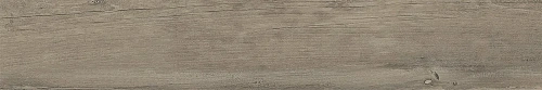 Керамогранит Laparet Tino 15x90 F61190 х9999279980 Керамогранит Laparet Tino 15x90 F61190 х9999279980