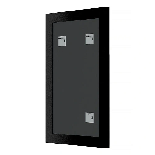 Зеркало в багетной раме Evoform Definite BY 1084 63 x 113 см, сухой тростник Зеркало в багетной раме Evoform Definite BY 1084 63 x 113 см, сухой тростник