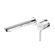 Смеситель для раковины ARROW N12RM6071CP, хром Смеситель для раковины ARROW N12RM6071CP, хром