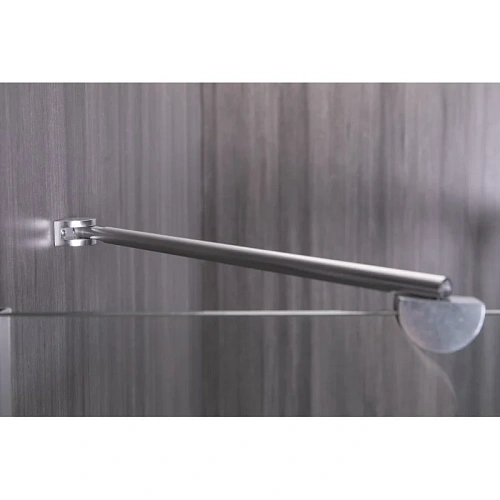 Душевой уголок Esbano (ESUGR8015) ESR-801590x90x200 Душевой уголок Esbano (ESUGR8015) ESR-801590x90x200