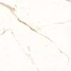 Керамогранит Laparet Venato Calacatta Gold 60x60 х9999281091 Керамогранит Laparet Venato Calacatta Gold 60x60 х9999281091