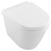 Картинка анонса товара «унитаз напольный villeroy &amp; boch architectura 5690r001»