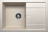 Картинка анонса товара «кухонная мойка tolero classic r-112 (№102 (сафари)) 765728»