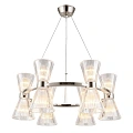 Люстра подвесная Aployt Elinor APL.801.13.12 Люстра подвесная Aployt Elinor APL.801.13.12