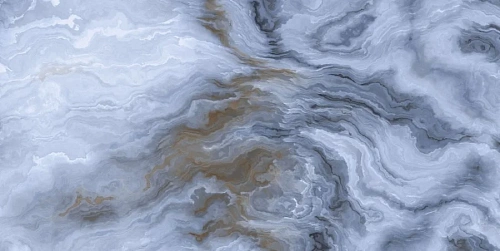 Керамогранит Neodom Unica Arabesque Blue 60x120 N20354 Керамогранит Neodom Unica Arabesque Blue 60x120 N20354