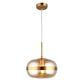 Светильник подвесной Aployt Gabriela APL.305.16.01 Светильник подвесной Aployt Gabriela APL.305.16.01