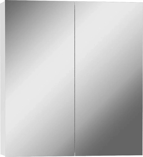 Комплект мебели DIWO Архангельск 50 569708 Комплект мебели DIWO Архангельск 50 569708