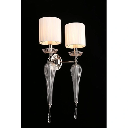 Светильник настенный (Бра) Aployt Kinia APL.708.01.02 Светильник настенный (Бра) Aployt Kinia APL.708.01.02