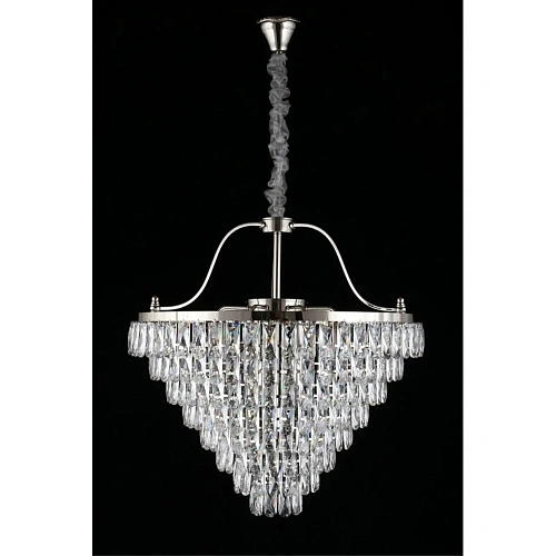 Люстра подвесная Aployt Gerta APL.725.03.13 Люстра подвесная Aployt Gerta APL.725.03.13