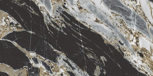 Керамогранит Laparet Castor 60x120 х9999286802 Керамогранит Laparet Castor 60x120 х9999286802