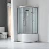 Душевая кабина Timo Standart Т-5590 90x90x220 Душевая кабина Timo Standart Т-5590 90x90x220