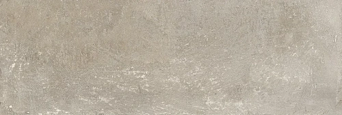 Плитка керамическая Laparet Craft 20x60 00-00-5-17-01-11-2480 х9999278892 Плитка керамическая Laparet Craft 20x60 00-00-5-17-01-11-2480 х9999278892