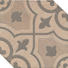Картинка анонса товара «керамогранит kerama marazzi лоредан 33x33 sg953000n х9999121918»