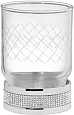Детальная картинка товара «стакан boheme royal cristal 10931-cr-b»
