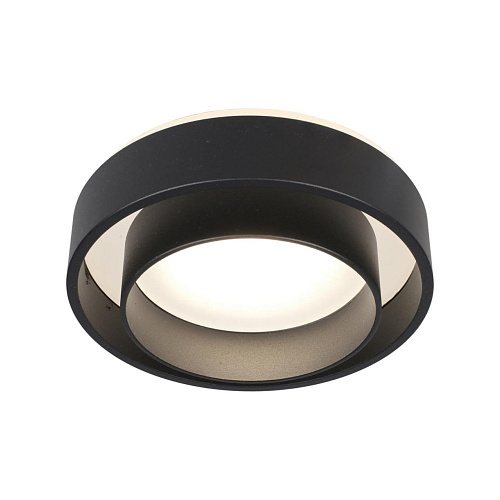 Светильник встраиваемый-накладной Omnilux Valletta OML-103219-15 Светильник встраиваемый-накладной Omnilux Valletta OML-103219-15