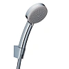 Душевой гарнитур Hansgrohe Verso Vario Porter Set 27275002 Душевой гарнитур Hansgrohe Verso Vario Porter Set 27275002